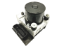 Abs-pumppu VW Polo 6R0614517AF 0265239056 Bosch 34183