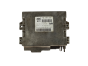 Ohjausyksikkö IAW18FD.5Z 46531218 61600.404.00 Fiat Magneti Marelli 16533