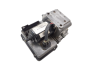 Abs-pumppu Opel Vectra B 13039901 13040101 S108022001C EBC415