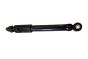 Iskunvaimennin Taka Tee VW Polo 2Q0513049BJ B11177 Borsehung