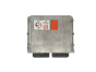 Ohjausyksikkö LPG 67R011002 110R001001 FLY SF BRC 36555
