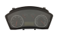 Kierroslukumittari Fiat Croma 51735924 503001090100 1301