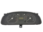 Kierroslukumittari Renault Laguna 2 8200013775 B 18641