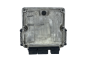Ohjausyksikkö 0281011521 9651593480 9640938680 PSA Bosch 48921
