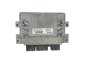 Ohjausyksikkö S120200113A 8200774747 8200700695 Renault Siemens 57415
