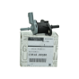 Polttoaineventtiili Alkuperäinen Renault Nissan 1981000Q0B 208853765R
