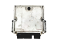 Ohjausyksikkö 0281010808 9644721080 28FM0367 PSA Bosch 27199