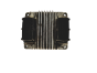 Ohjausyksikkö 8972272257 09389429 Opel Isuzu 28346