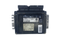 Ohjausyksikkö Mini 1214 7520019-01 S118012001M S83293 Siemens 51008