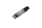 Rekisterikilven Lista 8E0807285N 88070647602 Audi A4 DPA