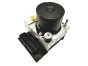 Abs-pumppu VW Polo 6R0614517AN 0265239065 Bosch 34184