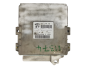 Ohjausyksikkö 9629244680 IAW1AP.40 16313.144 PSA Magneti Marelli 2985