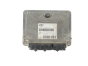 Ohjausyksikkö IAW4AF.M7 73501877 Fiat Magneti Marelli 39054