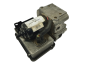 Abs-pumppu Opel Vectra B 13039901 13040101 S108022001C Kelsey 65875