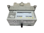 Autosoitin Navi Ford Fiesta 7 L1BT-18D804-HH CTR F102 DAB FoMoCo 21051