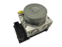 Abs-pumppu Renault 8200527390 0265800519 0265231734 62831