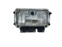 Ohjausyksikkö PSA 0261206246 9648484380 9637838780 Bosch 49664