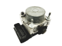 Abs-pumppu Fiat 500 51824574 0265232290 Bosch 39494