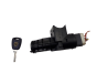 Virtalukko Fiat Punto 0.5521 0.8712 B365 TRW 1238