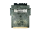 Ohjausyksikkö 6C11-12A650-AK 9DCK Ford FoMoCo 32704
