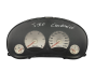 Kierroslukumittari Jeep Liberty P56010496AB 58750