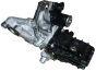 Egr Venttiili Alkuperäinen Citroen Peugeot C5 DS4 308 508 5008 2.0 HDI TDCI 9807593080