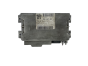 Ohjausyksikkö IAW16F.EB 7795574 61602.063.01 Fiat Magneti Marelli 53705