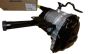 Ohjaustehostimen Pumppu Uusi Alkuperäinen 4008.N6 4008N6 Peugeot 308 2