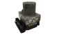 Abs-pumppu Mercedes W169 W245 A0064316312 0265230373 1910