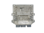 Ohjausyksikkö 5WS40111E-T 9654925380 9648624280 PSA Siemens 47769