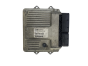 Ohjausyksikkö 55194016 MJD6JF.Y1 71600.007.02 FGP Lancia 52614
