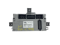 Ohjausyksikkö BSI Fiat 51826181 503440170301 NBC198C.03 Magneti Marelli 59118