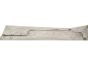 Ilmastointiputki Alkuperäinen 93459094 924622085R Opel Renault