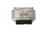 Ohjausyksikkö 55198477 0281011504 18643EAV Fiat Bosch