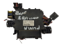 Sulaketaulu Ford YS6T14K150AB 65GF700-02 Siemens