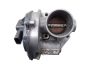 Kaasuläpän venttiili Ford 2S6U-9E927-D VP4F9U-9E928-BA 1557