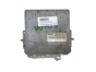 Ohjausyksikkö 0281010113 MSB101071 Land Rover Bosch 59644