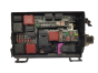 Moduuli 13292736 Opel GM 2523
