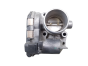 Kaasuläpän venttiili Fiat Lancia 0280750042 1.2B Bosch 2900