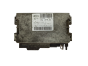 Ohjausyksikkö Fiat 46534751 IAW16FM.EC 61602.095.02 Magneti Marell
