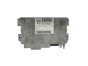 Ohjausyksikkö IAW16F.EB 46545150 61602.102.01 Fiat Magneti Marelli 61408