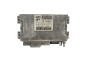 Ohjausyksikkö IAW16F.E3 46545152 61602.106.02 Fiat Magneti Marelli 56112
