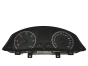 Kierroslukumittari VW Golf MK5 1K0920851P 110080246062 31382