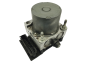 Abs-pumppu Fiat Punto 46836768 0265800315 0265231331 66618