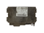 Ohjausyksikkö Fiat 46531212 IAW16F.E3 61602.106.01 Magneti Marelli 15117