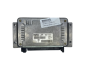 Ohjausyksikkö 0261204939 9633184780 26FM0534 PSA Bosch 63069