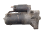 Käynnistin Citroen Peugeot 5802M3 M001T80081 1.9-2.2 Mitsubishi 1372
