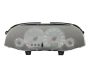 Nopeusmittari Ford Focus 1M5F-10849-VC 1M5F10849VC 41155
