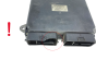 Ohjausyksikkö A1341502579 1860A708 Smart Mitsubishi 58208