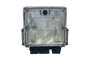 Ohjausyksikkö 0281011248 9652183780 9646850580 PSA Bosch 50291